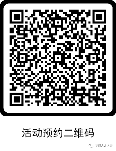 微信图片_20220427142040.png